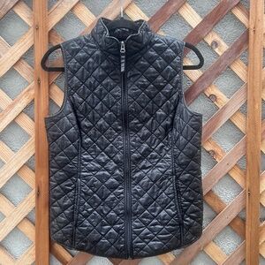 Van Heusen puffer vest